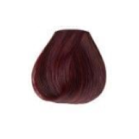 Dark Red Brown - 374