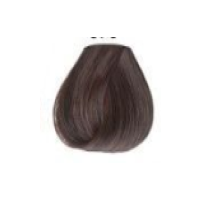 Medium Brown - 376