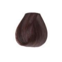 Mocha Brown - 378