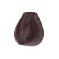 Chocolate Brown - 380
