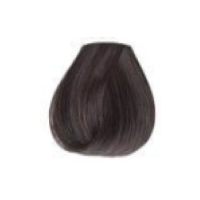 Dark Brown - 388