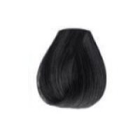 Brown Black - 390