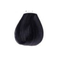 Velvet Black - 394