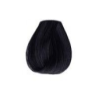 Jet Black - 398