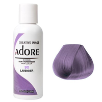  Lavender - 90