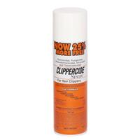 Barbicide Clippercide Spray 425g