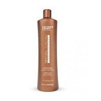Brasil Cacau Anti Residue Shampoo 1L
