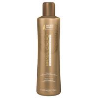 Brasil Cacau Anti Frizz Shampoo 300mL