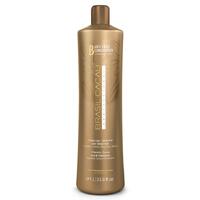 Brasil Cacau Anti Frizz Conditioner 1L