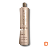 Brasil Cacau Extreme Repair - Shampoo 1L