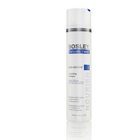 Bosley BosRevive Shampoo For Non Color-Treated Hair 300ml 