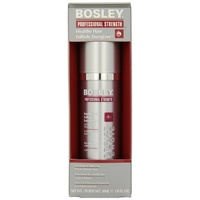 Bosley Follicle Energizer 30ml