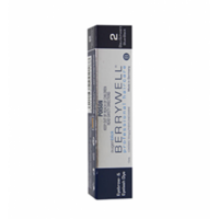 Berrywell Eyelash Tint  Blue Black - 2