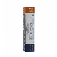 Berrywell Eyelash Tint Light Brown-3.1 