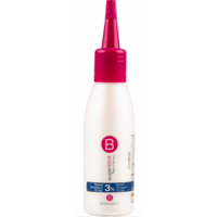 Berrywell Eyelash Tint Activator 