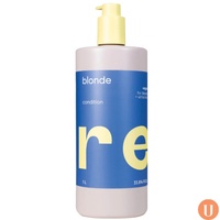 Care Blonde Condition 1000mL