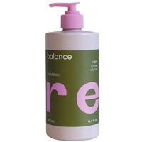 Care Balance Condition 500mL