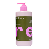 Care Balance Conditioner 500mL
