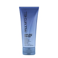 Paul Mitchell Spring Loaded Frizz-Fighting Conditioner 200ml