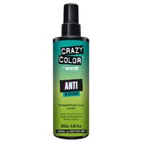 Crazy Color - Anti Bleed Spray 250ml