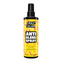 Crazy Color - Anti Bleed Spray 250mL