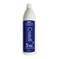 Cristalli Peroxide - 5Vol