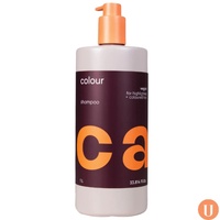 Care Colour Shampoo 1000mL
