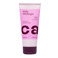 Care Daily Detangle Leave-In Conditioner 200mL