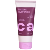 Care 1 Minute Treatment 200mL