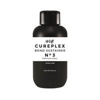 Hi Lift Cureplex No. 3 Bond Sustainer 100mL