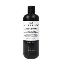 Hi Lift Cureplex Conditioner 350ml