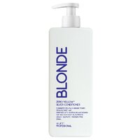 Hi Lift Blonde Zero Yellow Conditioner 350mL