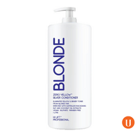 Hi Lift Blonde Zero Yellow Conditioner 1L