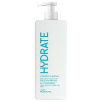 Hi Lift Hydrating Shampoo 350mL