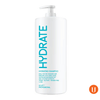 Hi Lift Hydrating Shampoo 1L
