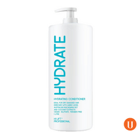 Hi Lift Hydrating Conditioner 1L