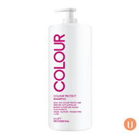Hi Lift Colour Protect Shampoo 1L