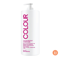 Hi Lift Colour Protect Conditioner 1L