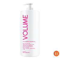 Hi Lift Volume Shampoo 1L