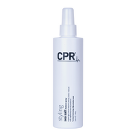 CPR Sea Salt Texture Spray 220mL