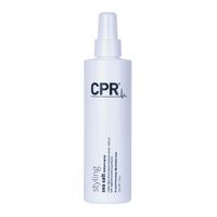 CPR Sea Salt Texture Spray 220mL