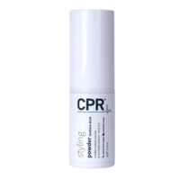 CPR Powder Texture Dust 2g