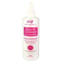 Hi Lift Leave In Conditioner Spray Treatment 250mL