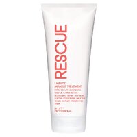 Hi Lift RESCUE 1 Minute Tube Miracle Treatment 200mL