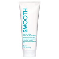 Hi Lift Smooth Sealed Ends Leave-In Moisturiser 150mL