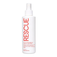 Hi Lift RESCUE All-in-One Miracle Leave In Treatment 200mL