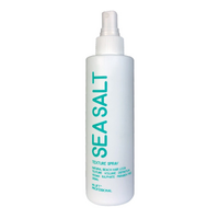 Hi Lift Sea Salt Texture Spray 200mL