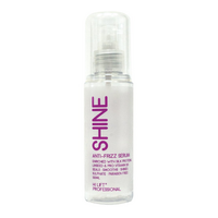Hi Lift Shine Anti-Frizz Serum 100mL