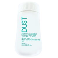 Hi Lift Dust Matte Volumising Texture Powder 7g