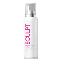 Hi Lift Sculpt Styling Foam 250g